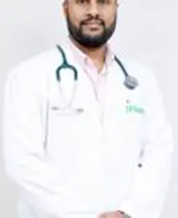 dr-nithin-s-g